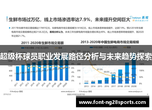 超级杯球员职业发展路径分析与未来趋势探索