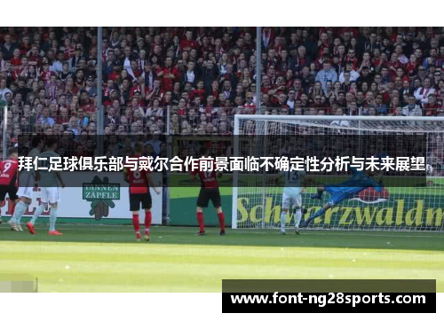 拜仁足球俱乐部与戴尔合作前景面临不确定性分析与未来展望