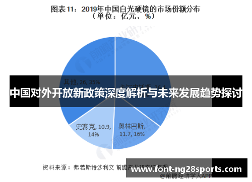 中国对外开放新政策深度解析与未来发展趋势探讨