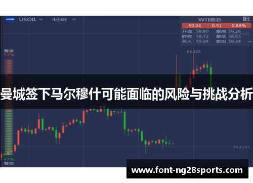 曼城签下马尔穆什可能面临的风险与挑战分析