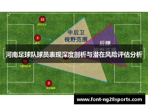 河南足球队球员表现深度剖析与潜在风险评估分析