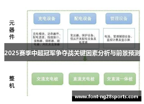 2025赛季中超冠军争夺战关键因素分析与前景预测