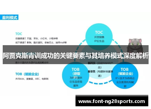 阿贾克斯青训成功的关键要素与其培养模式深度解析 阿贾克斯青训成功的关键要素与其培养模式深度解析